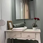 Haven 아파트 *