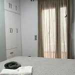 아파트 Haven