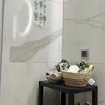 아파트 Haven 볼로스