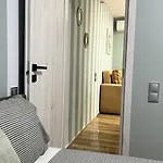 아파트 Haven