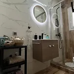 Haven
