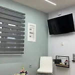 Haven 아파트 볼로스